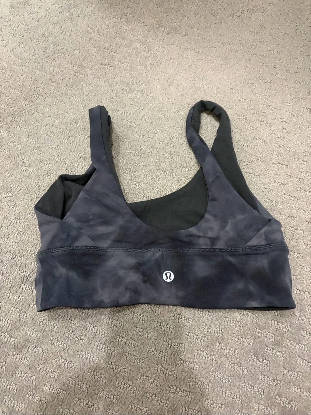 lululemon athletica lululemon align